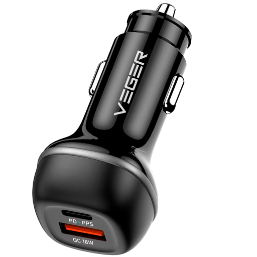 [VG-CC62-1A1C] VG-CC62-1A1C