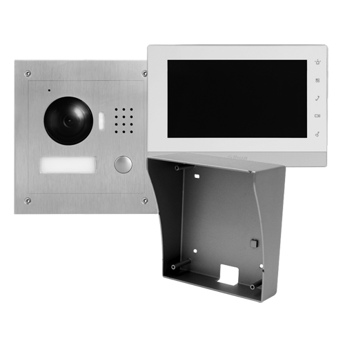 [VTK-S2000-2] VTK-S2000-2