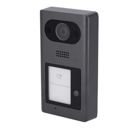 [XS-3211E-MB1] XS-3211E-MB1