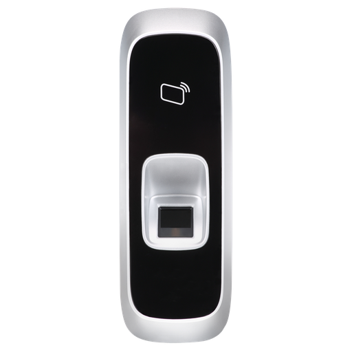 [XS-AC1102R-FMF] XS-AC1102R-FMF