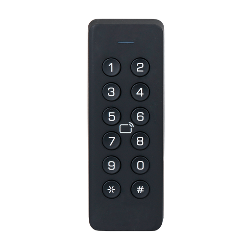 [XS-AC2101RE-KEM] XS-AC2101RE-KEM