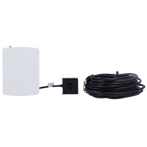 [XS-IPMCKIT-4U-L5] XS-IPMCKIT-4U-L5