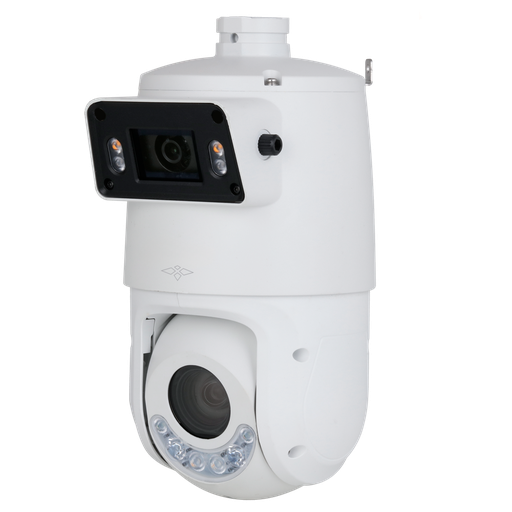 [XS-IPSD6025TIOC-4U-TANDEM] XS-IPSD6025TIOC-4U-TANDEM