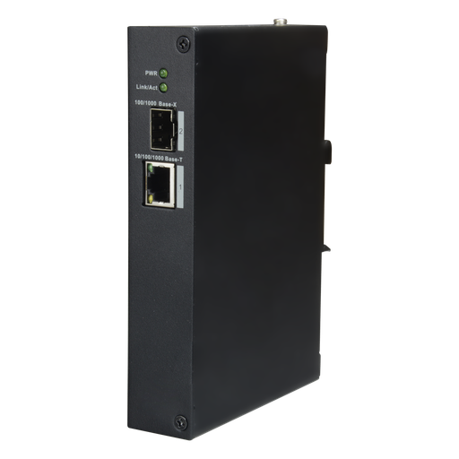 [XS-SW02FC-DIN] XS-SW02FC-DIN