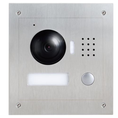 [XS-V2000E] XS-V2000E