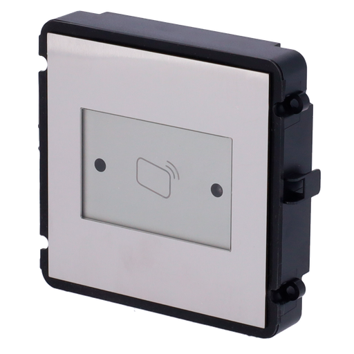 [XS-V2000E-MR] XS-V2000E-MR