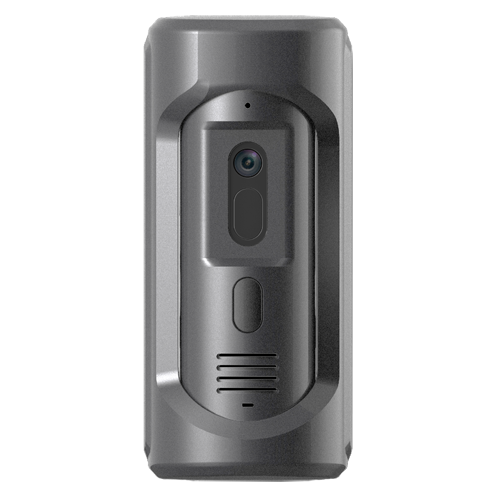 [XS-V2101E-IP-V2] XS-V2101E-IP-V2