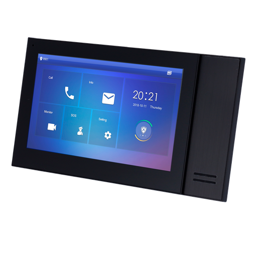 [XS-V2421M-IP-POE-B] XS-V2421M-IP-POE-B