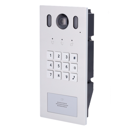 [XS-V3221E-IP] XS-V3221E-IP