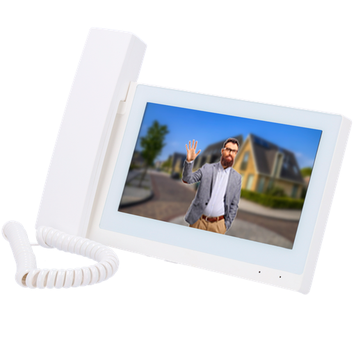 [XS-V5421M-WIP] XS-V5421M-WIP