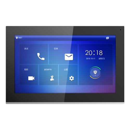 [XS-V5441M-IP] XS-V5441M-IP