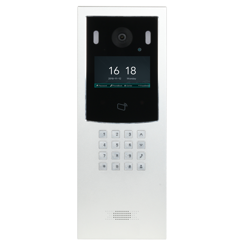 [XS-V6441E-IP] XS-V6441E-IP