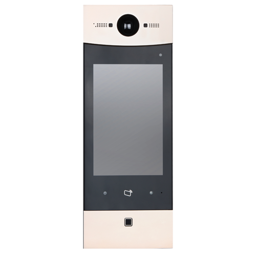 [XS-V9231E-IP] XS-V9231E-IP