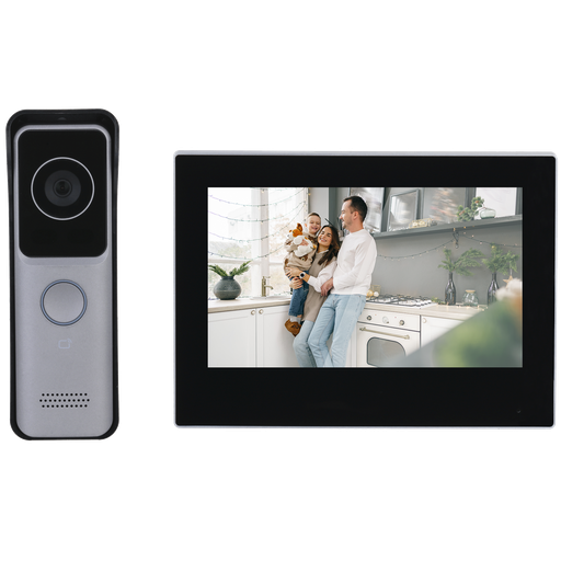 [XS-VTK2311-IPW-POE] XS-VTK2311-IPW-POE