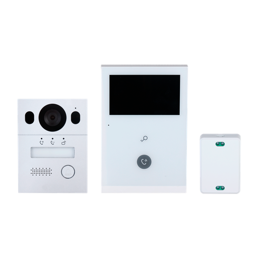 [XS-VTK2402-2W] XS-VTK2402-2W