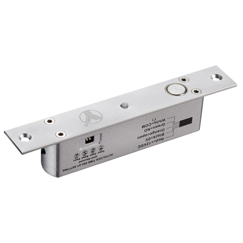 [YB-200-LED] YB-200-LED