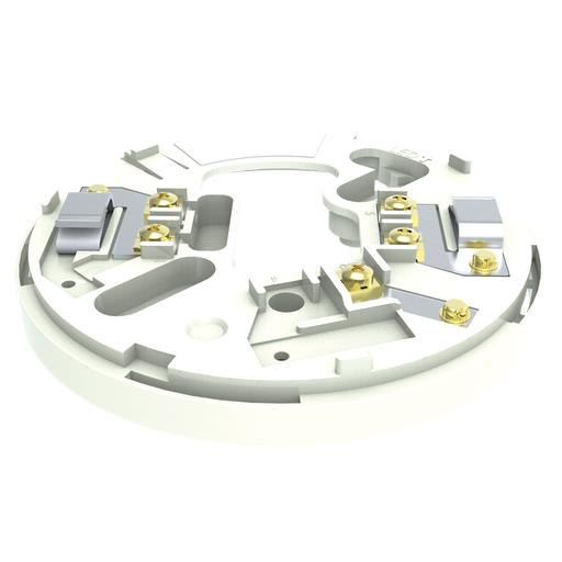 [YBV-R/4(WHT)] YBV-R/4(WHT)