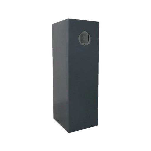 [ZK-IPC-ACC-TOTEM-7011L] ZK-IPC-ACC-TOTEM-7011L