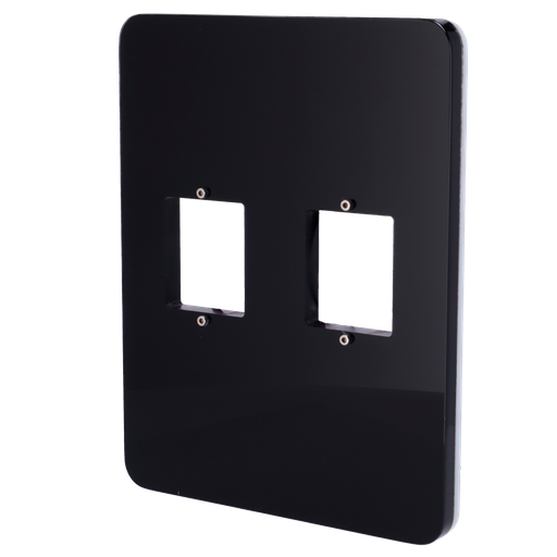 [ZK-ITC-MTS1000-3D] ZK-ITC-MTS1000-3D