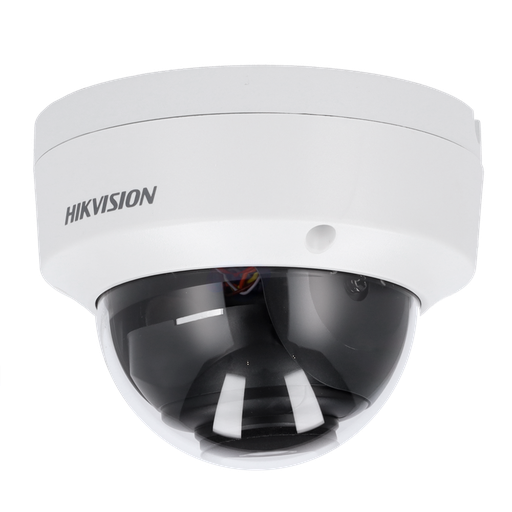 [DS-2CD1123G0E-I(2.8mm)(C)] DS-2CD1123G0E-I(2.8mm)(C)