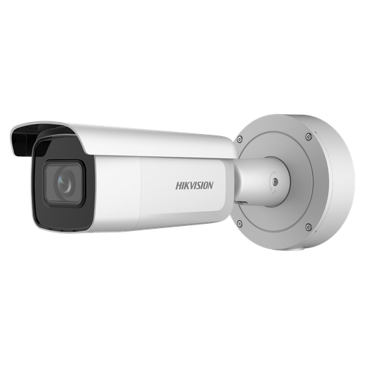 [DS-2CD2646G2-IZS(2.8-12mm)(C)] DS-2CD2646G2-IZS(2.8-12mm)(C)