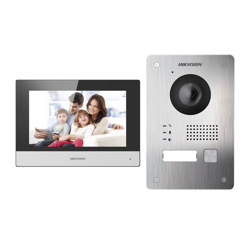 [DS-KIS703Y-P] DS-KIS703Y-P