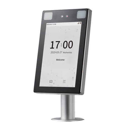 [ZK-GL-PROFACE-X-P-2-CH] ZK-GL-PROFACE-X-P-2-CH