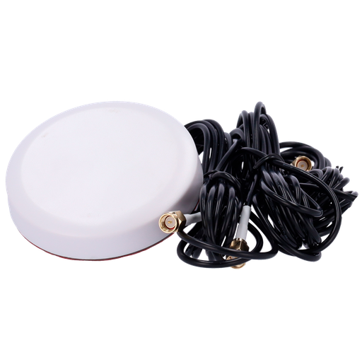 [ANT-4G24G-03D-G-O-ORV-W] ANT-4G24G-03D-G-O-ORV-W