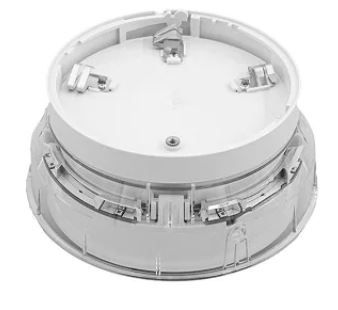 [BGL-PC-I02] BGL-PC-I02