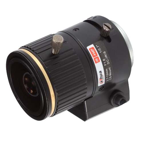 [LN02-12DC-4MP] LN02-12DC-4MP