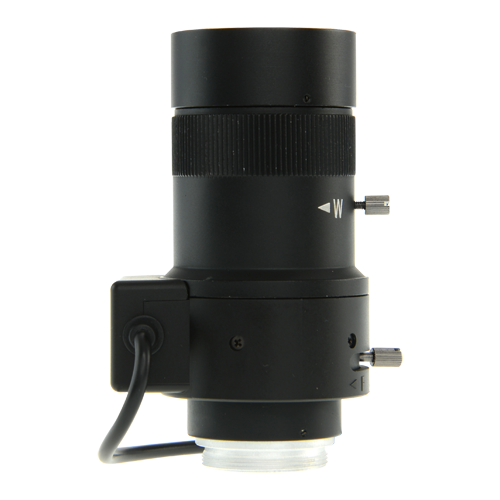 [LN05-100DC] LN05-100DC