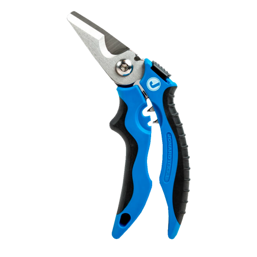 [SCISSORS-KW70] SCISSORS-KW70