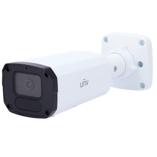 [UV-IPC2222SB-AHDF28KM-I1] UV-IPC2222SB-AHDF28KM-I1
