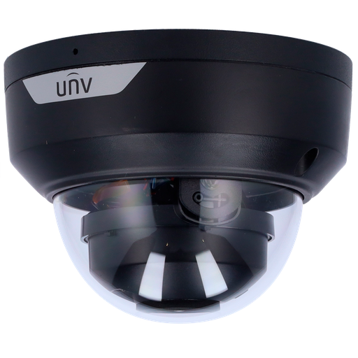[UV-IPC324LE-ADF28K-H-BLACK] UV-IPC324LE-ADF28K-H-BLACK