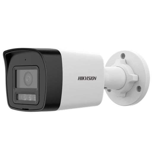 [DS-2CD1041G2-LIU(2.8mm)] DS-2CD1041G2-LIU(2.8mm)