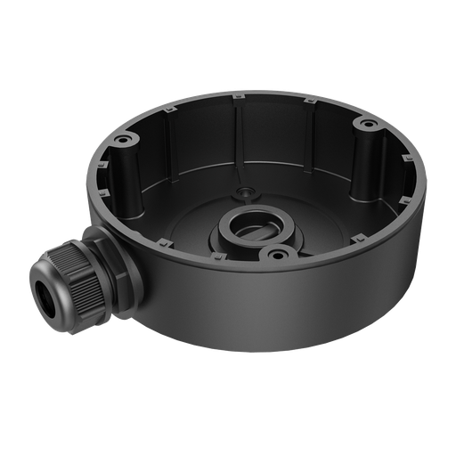 [DS-1280ZJ-DM8(Black)] DS-1280ZJ-DM8(Black)