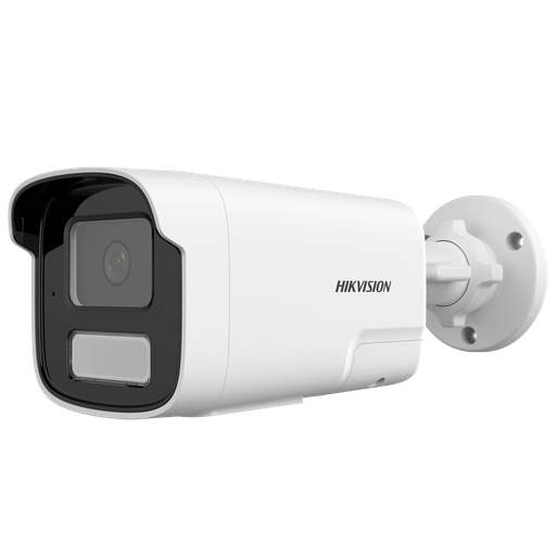 [DS-2CD1T83G2-LIUF/SL(6mm)] DS-2CD1T83G2-LIUF/SL(6mm)