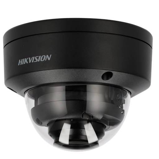 [DS-2CD2786G2HT-IZS(2.8-12)/eF//BLK] DS-2CD2786G2HT-IZS(2.8-12)/eF//BLK