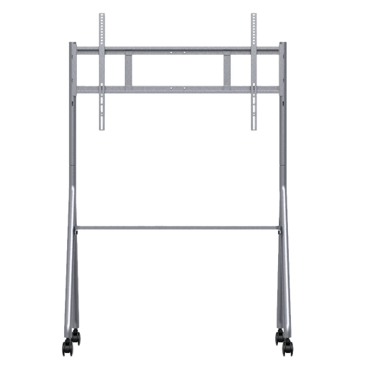 [IB-IBD-ST005] IB-IBD-ST005