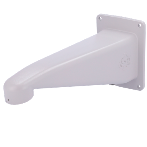 [PL-IWM-SR] PL-IWM-SR