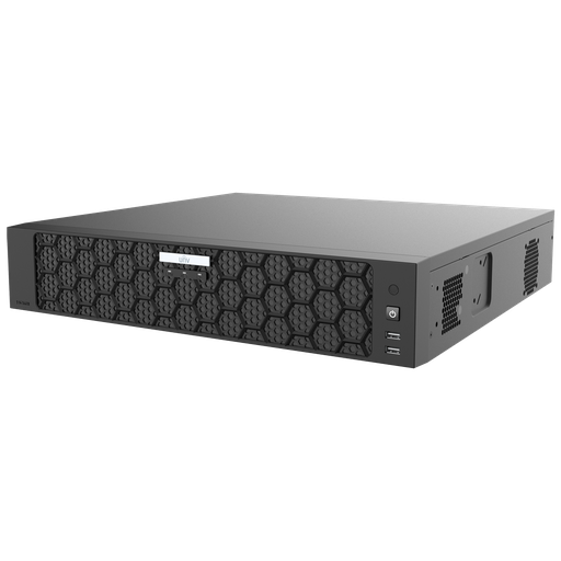 [UV-NVR504-32E-P24-IQ] UV-NVR504-32E-P24-IQ