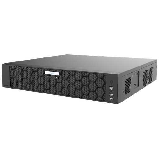 [UV-NVR509-64E-IQ] UV-NVR509-64E-IQ