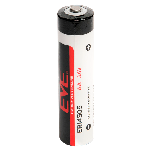 [BATT-ER14505-EVE] BATT-ER14505-EVE