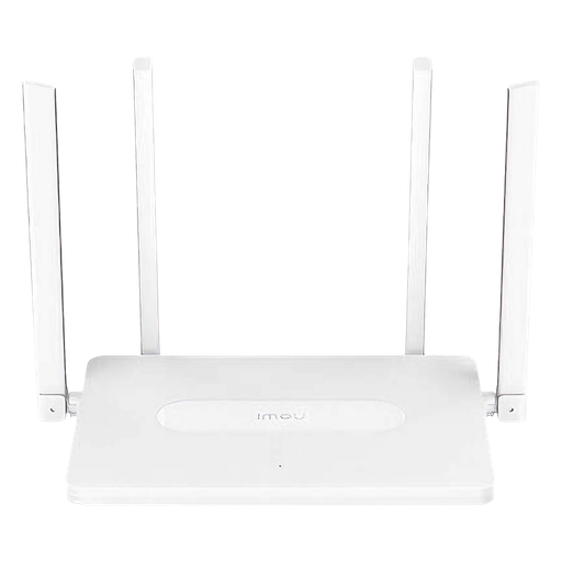 [HR12G-IMOU] HR12G-IMOU