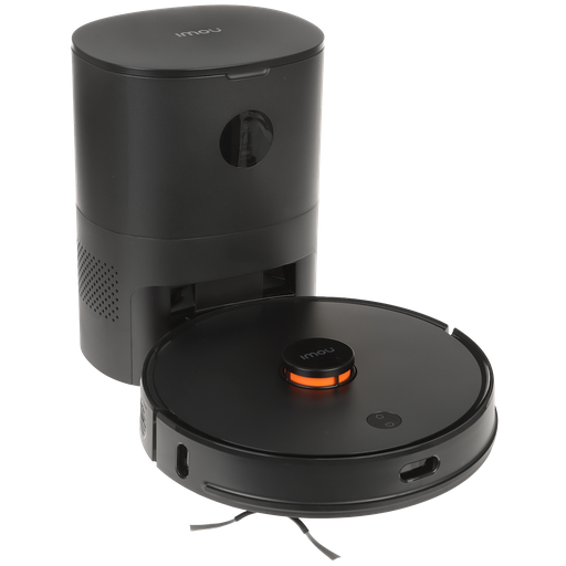 [L11-A-IMOU] L11-A-IMOU