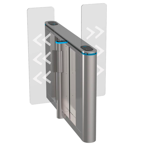 [TS-SG808-M-900-HIGH] TS-SG808-M-900-HIGH