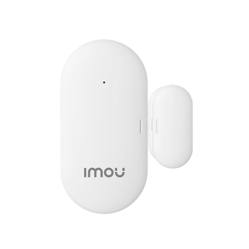 [ZD1-EU-IMOU] ZD1-EU-IMOU