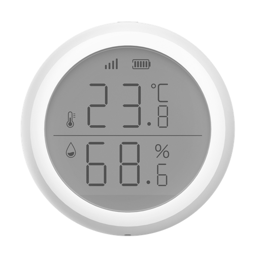 [ZTM1-EU-IMOU] ZTM1-EU-IMOU