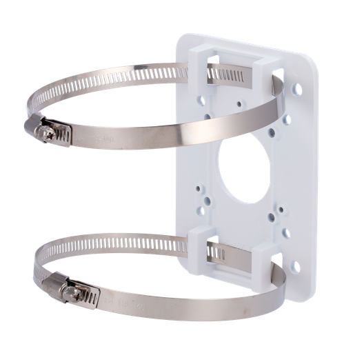 [SF-PBRACKET-0502] SF-PBRACKET-0502