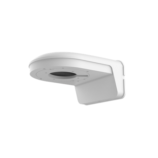[SF-WALLBRACKET-0209] SF-WALLBRACKET-0209